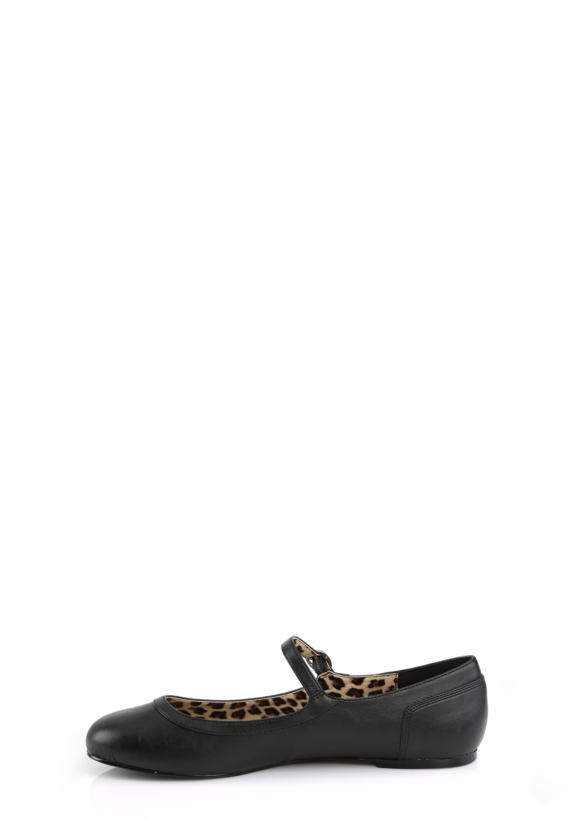 rollover|black