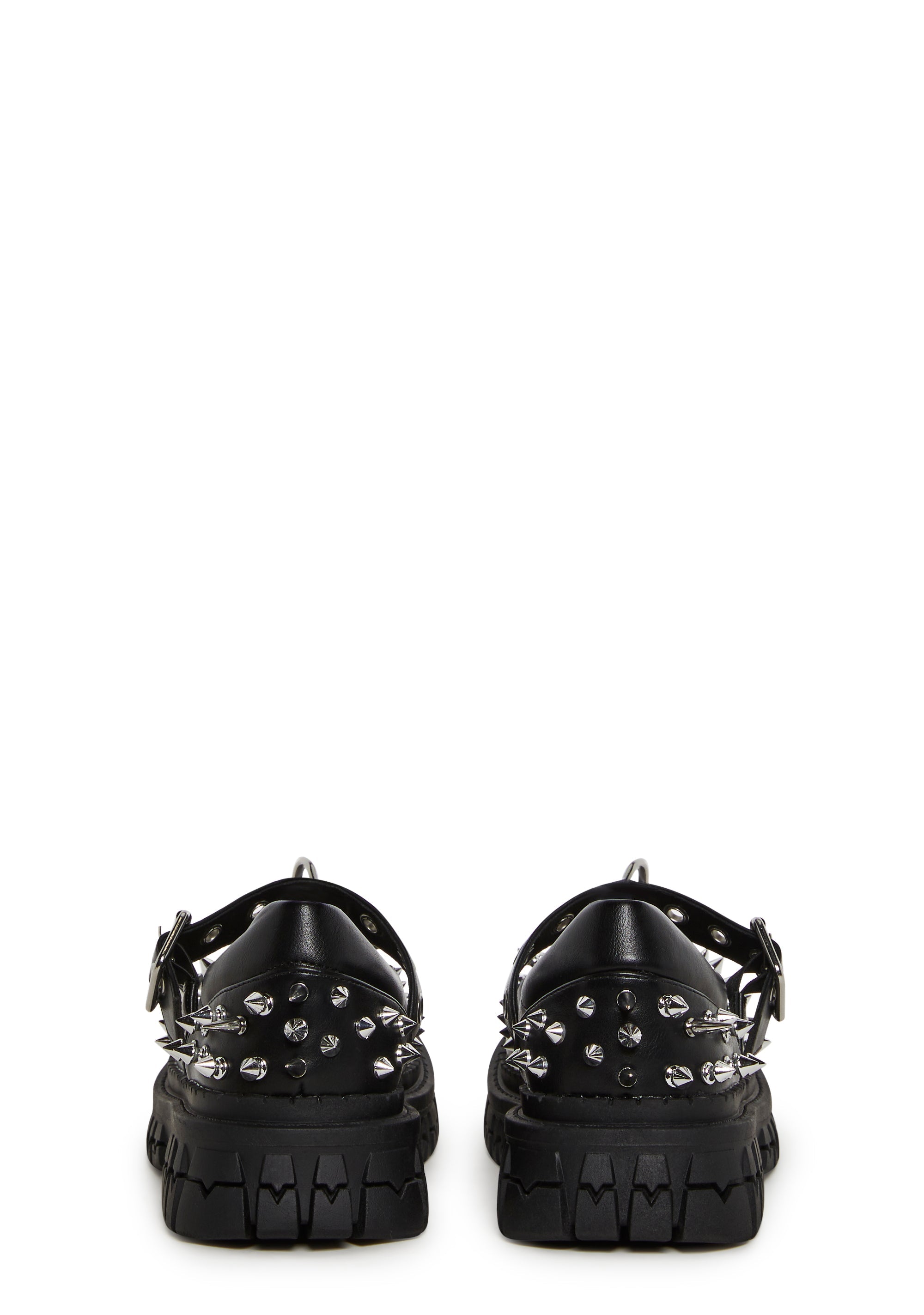 four|black