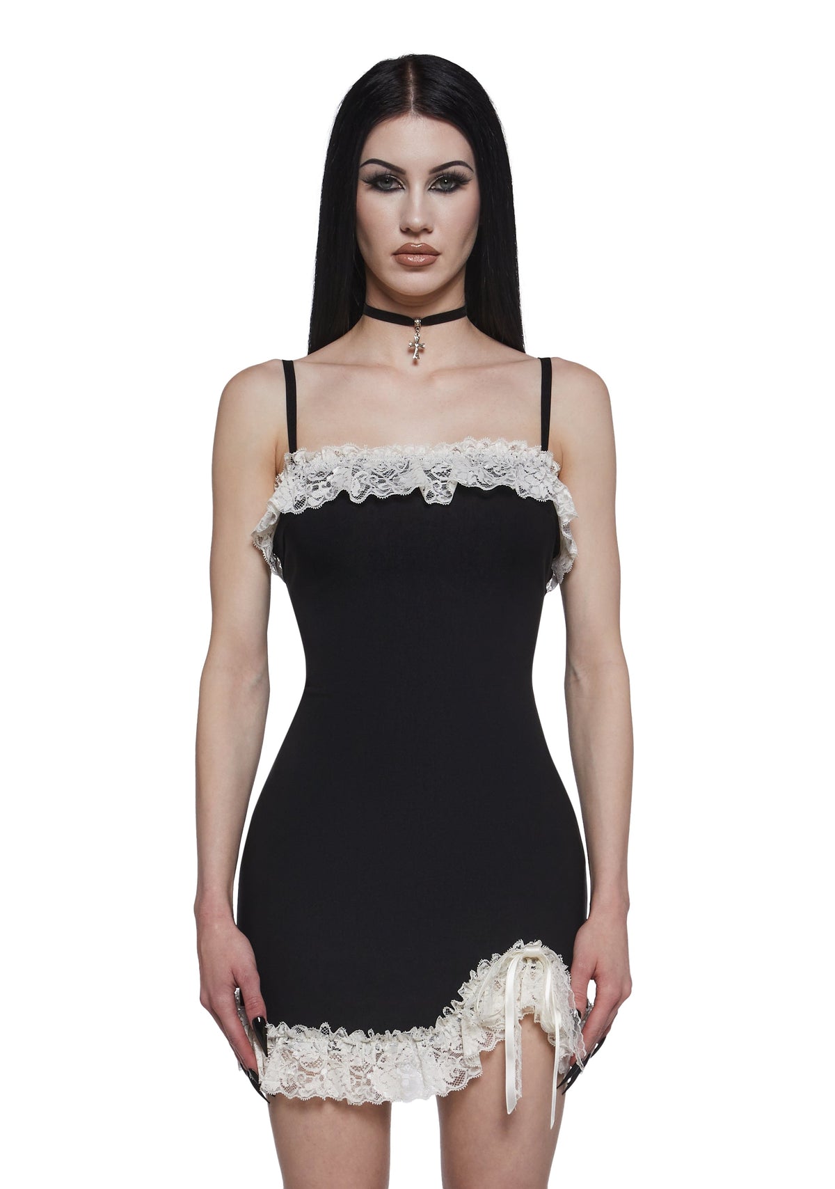 base|black