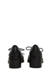 four|black
