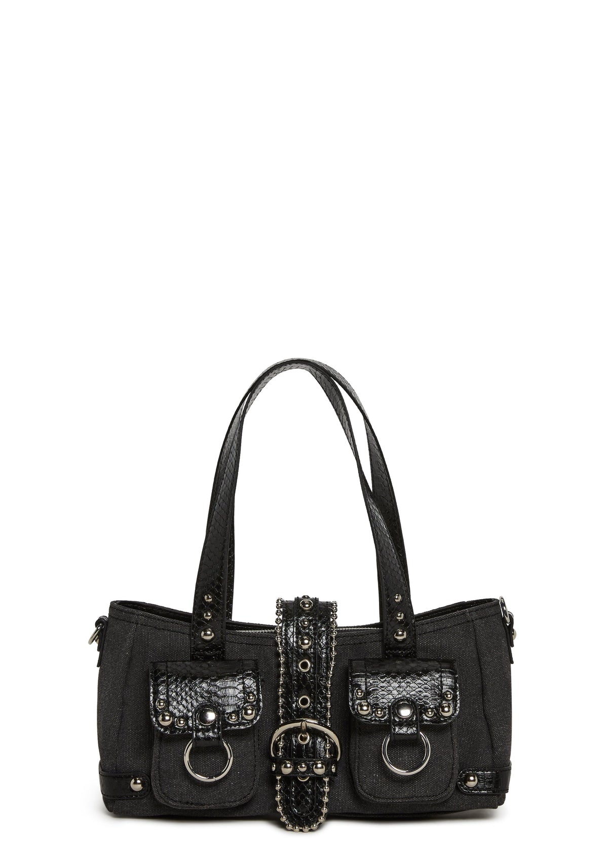 base|black