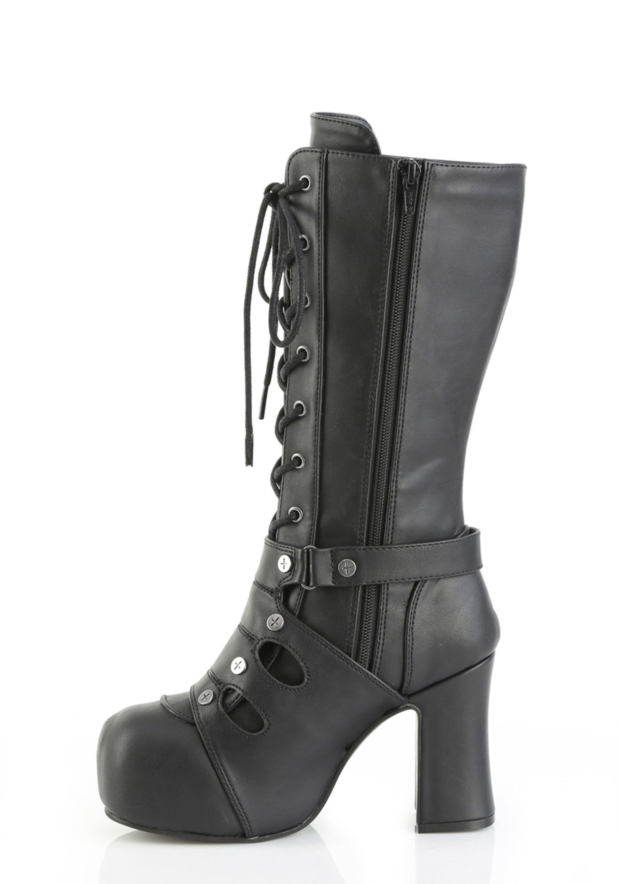 rollover|black