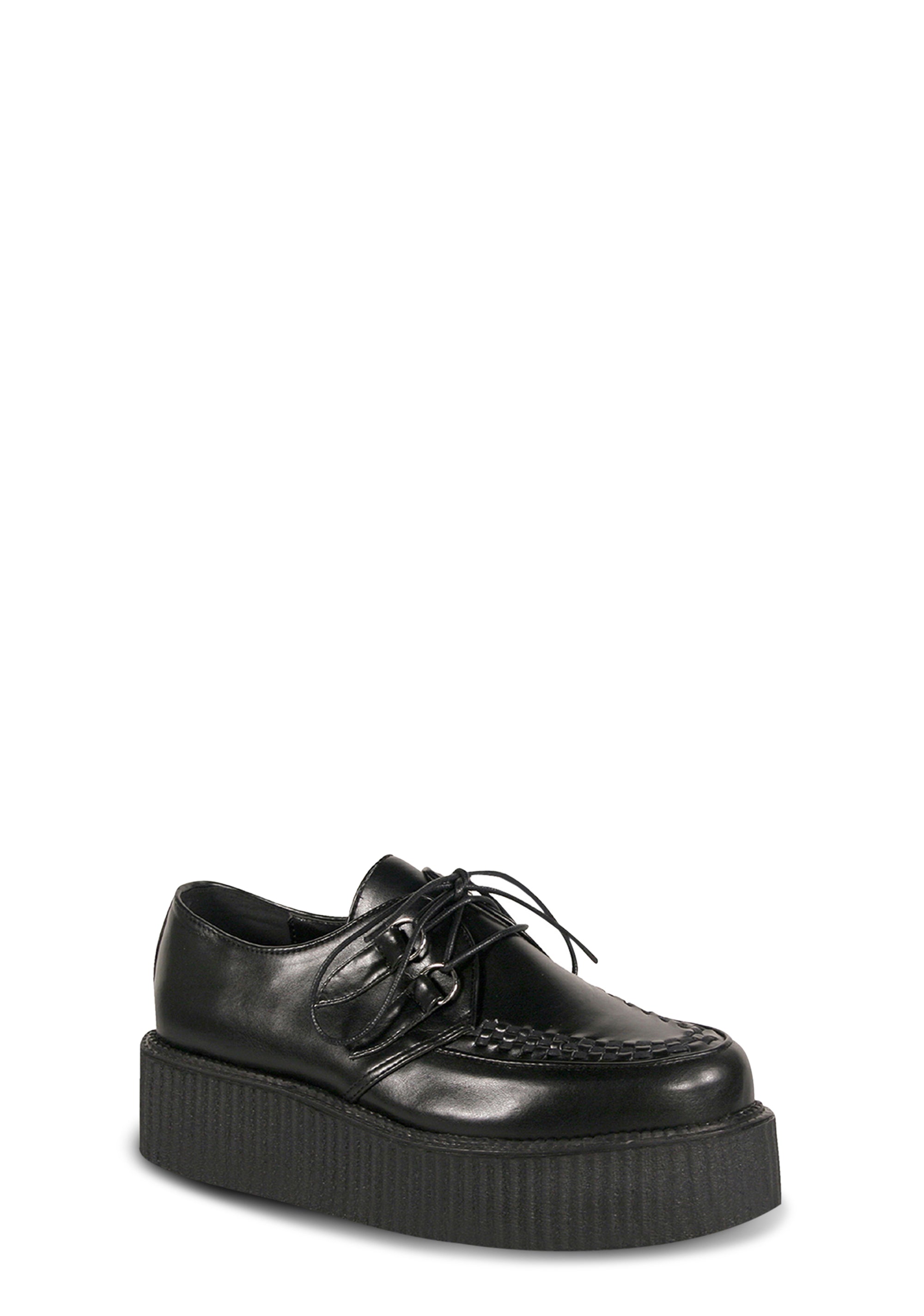 rollover|black
