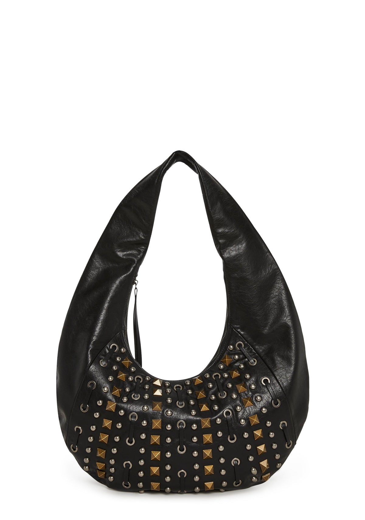 base|black
