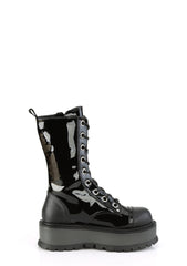 base|black