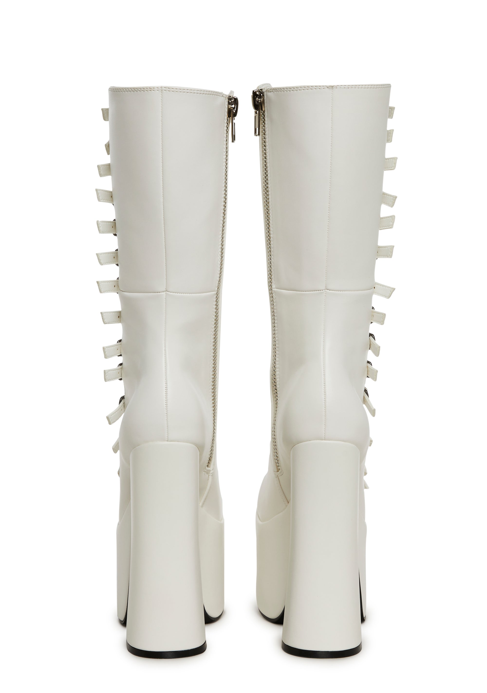 four|off white