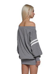 four|gray