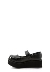 rollover|black