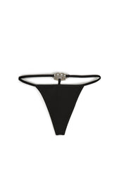 rollover|black