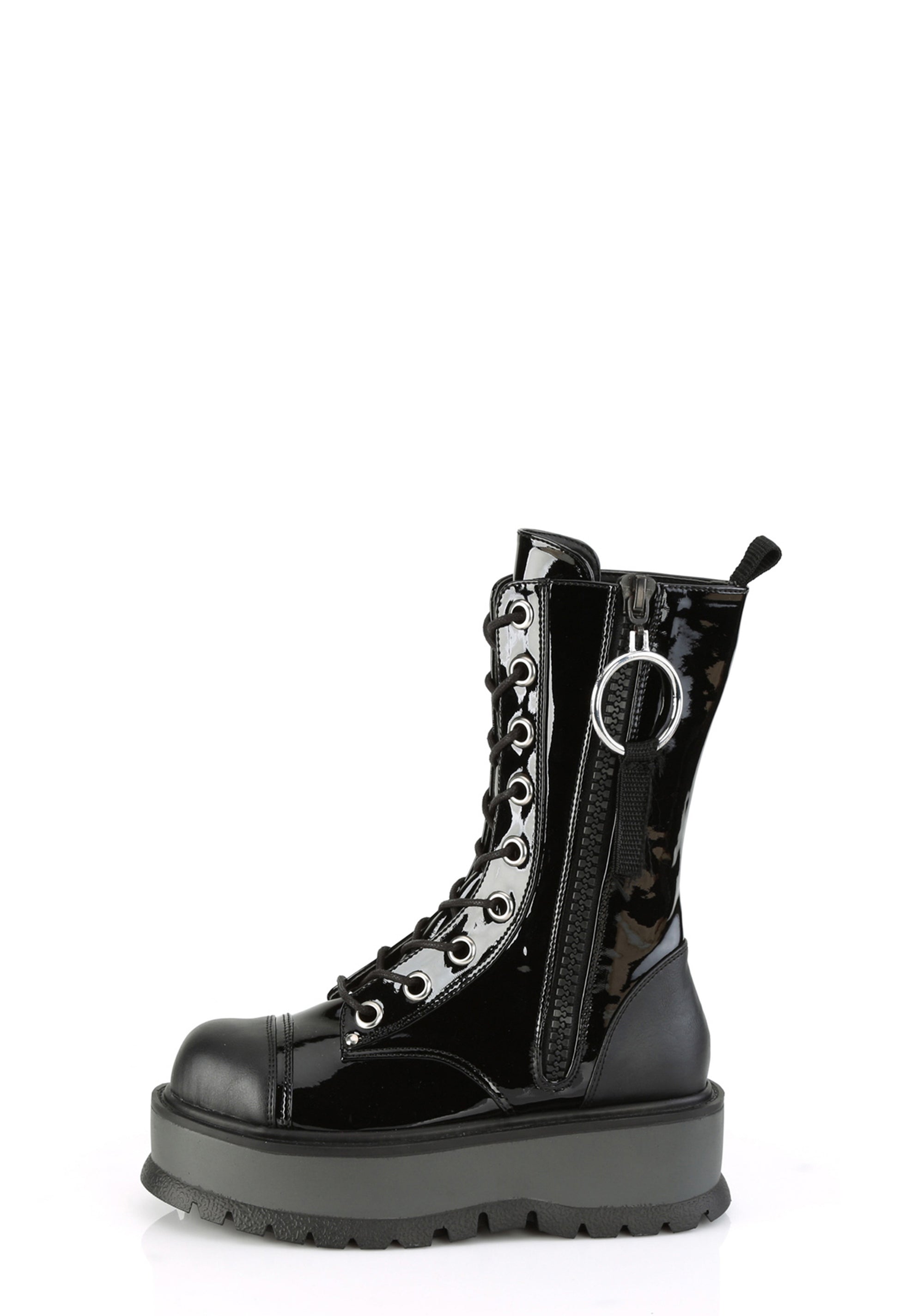 rollover|black