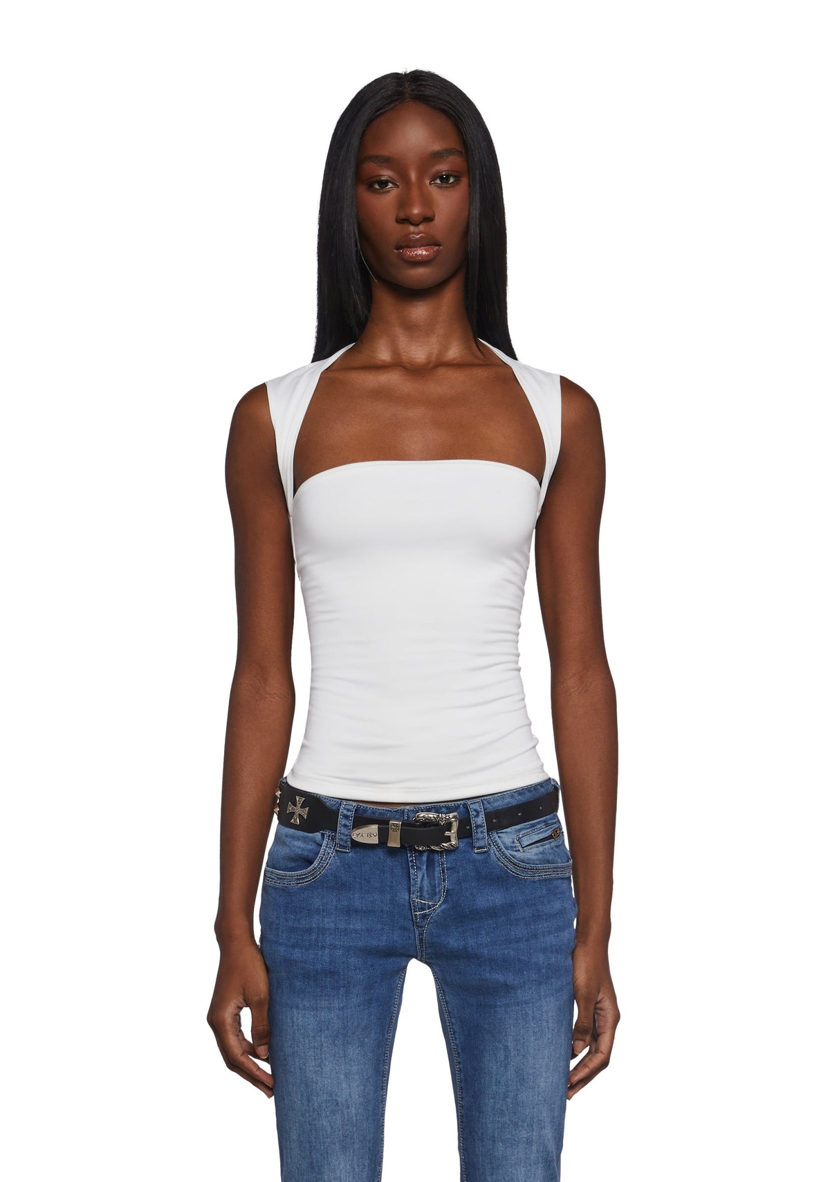 base|white
