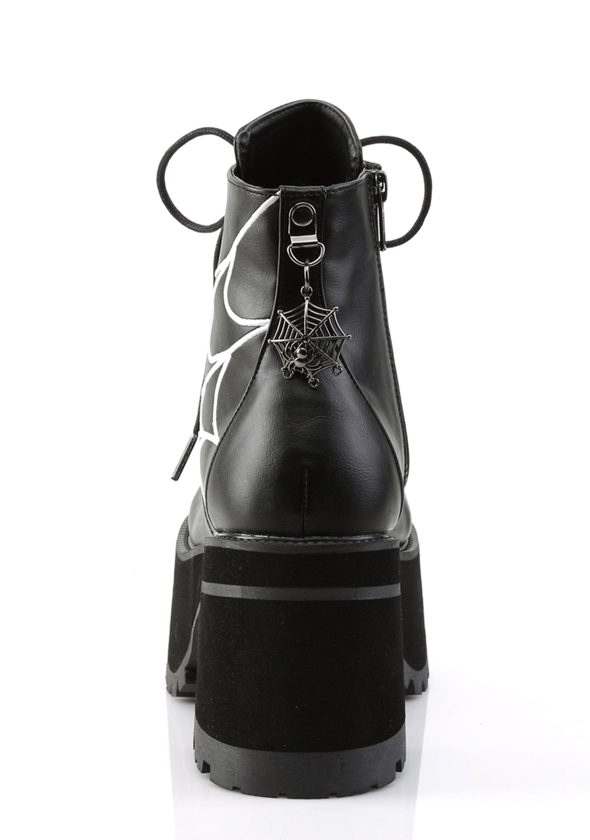 four|black