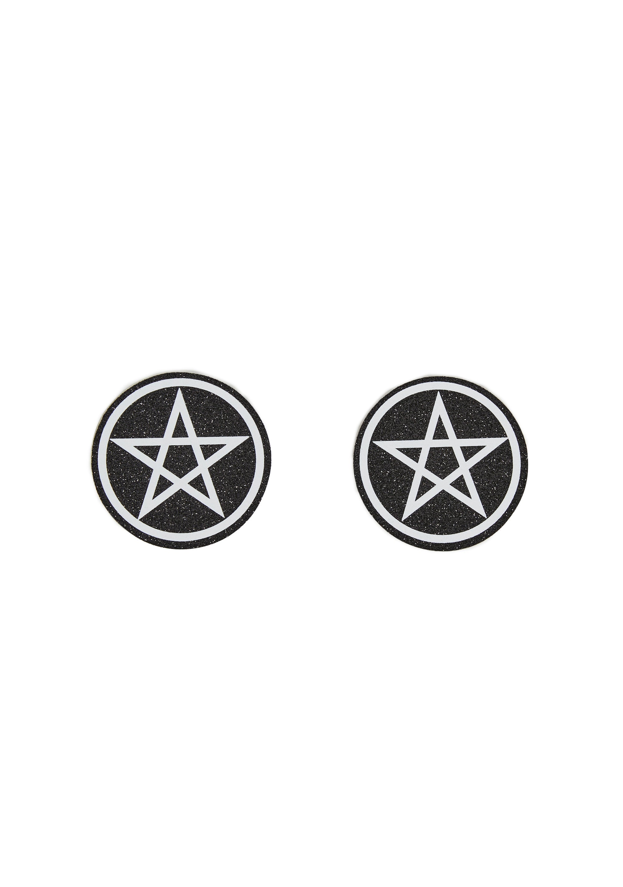 base|black