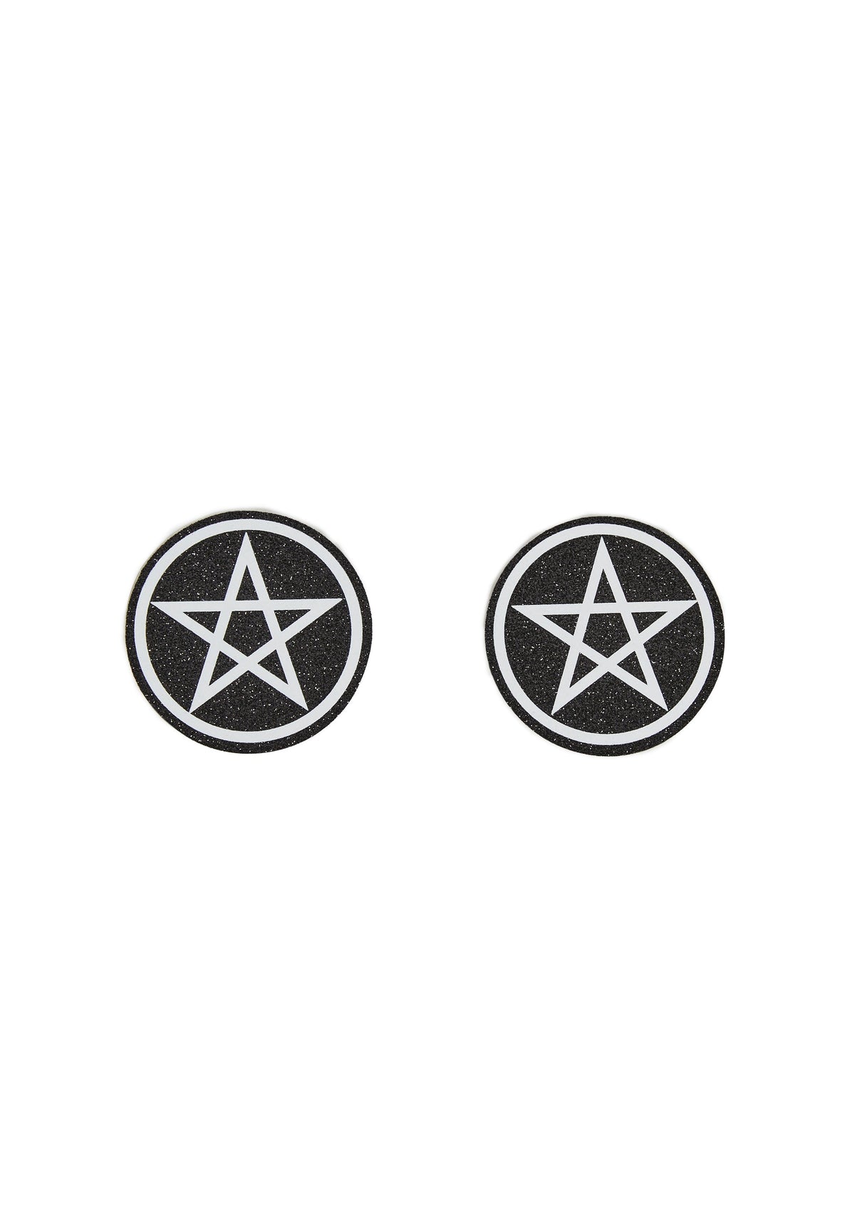 base|black