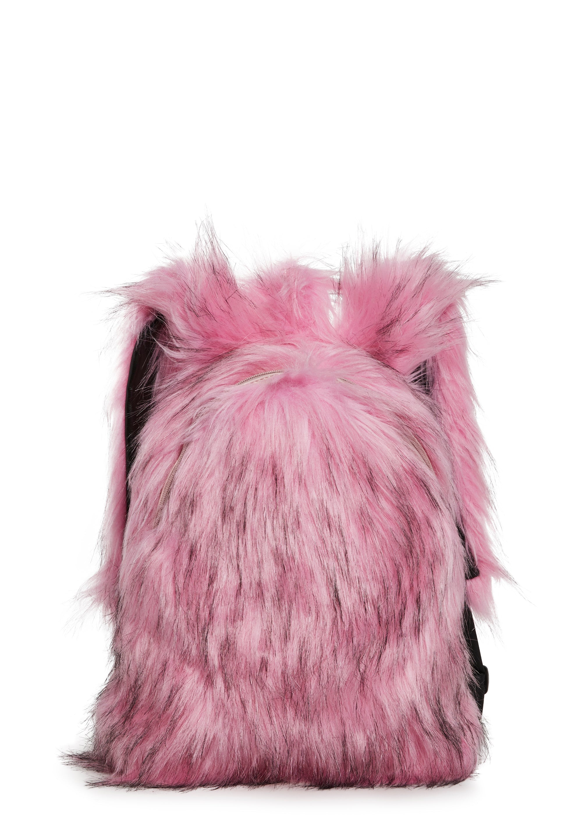 rollover|pink
