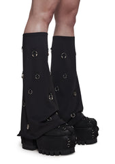 base|black