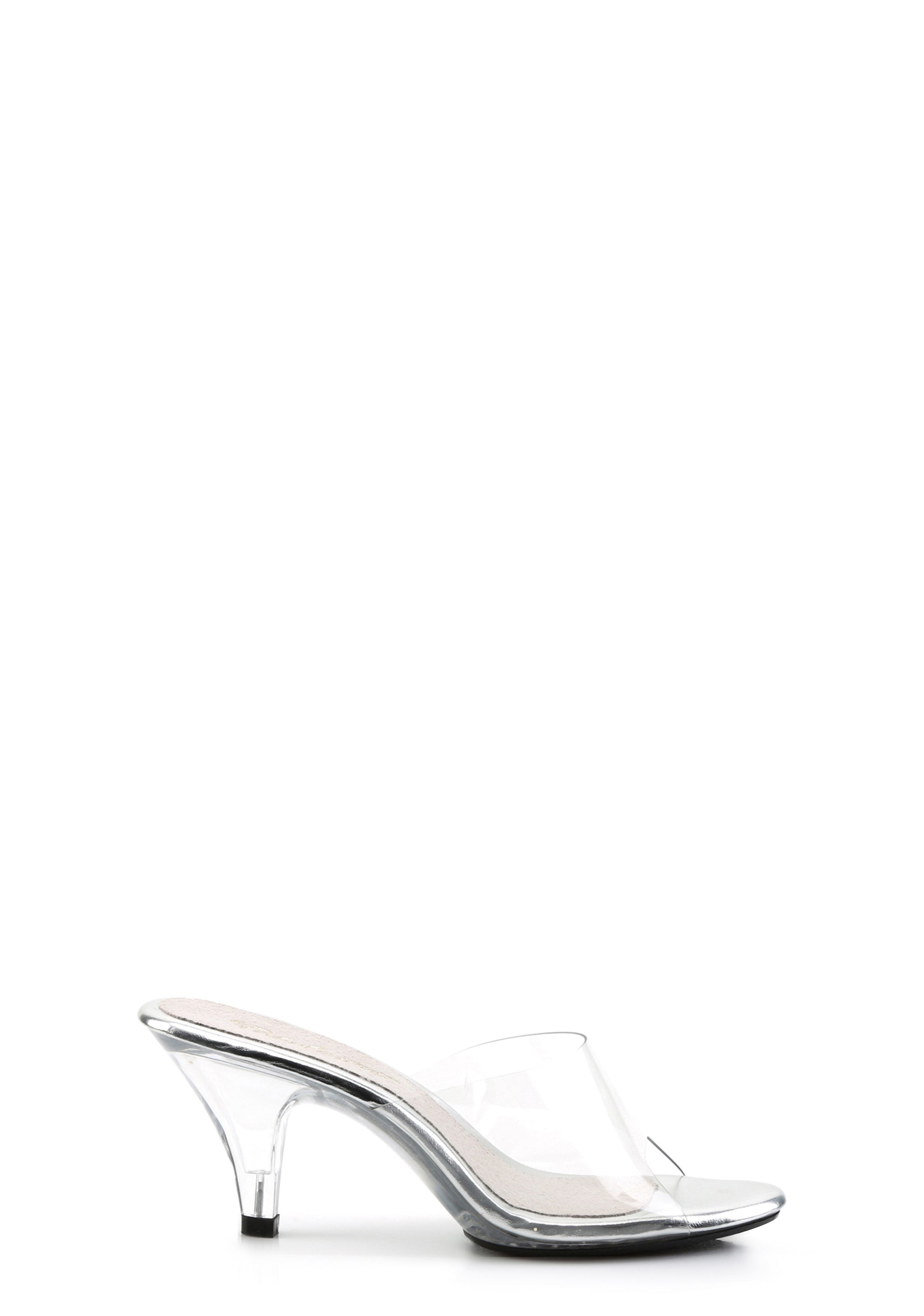 base|white