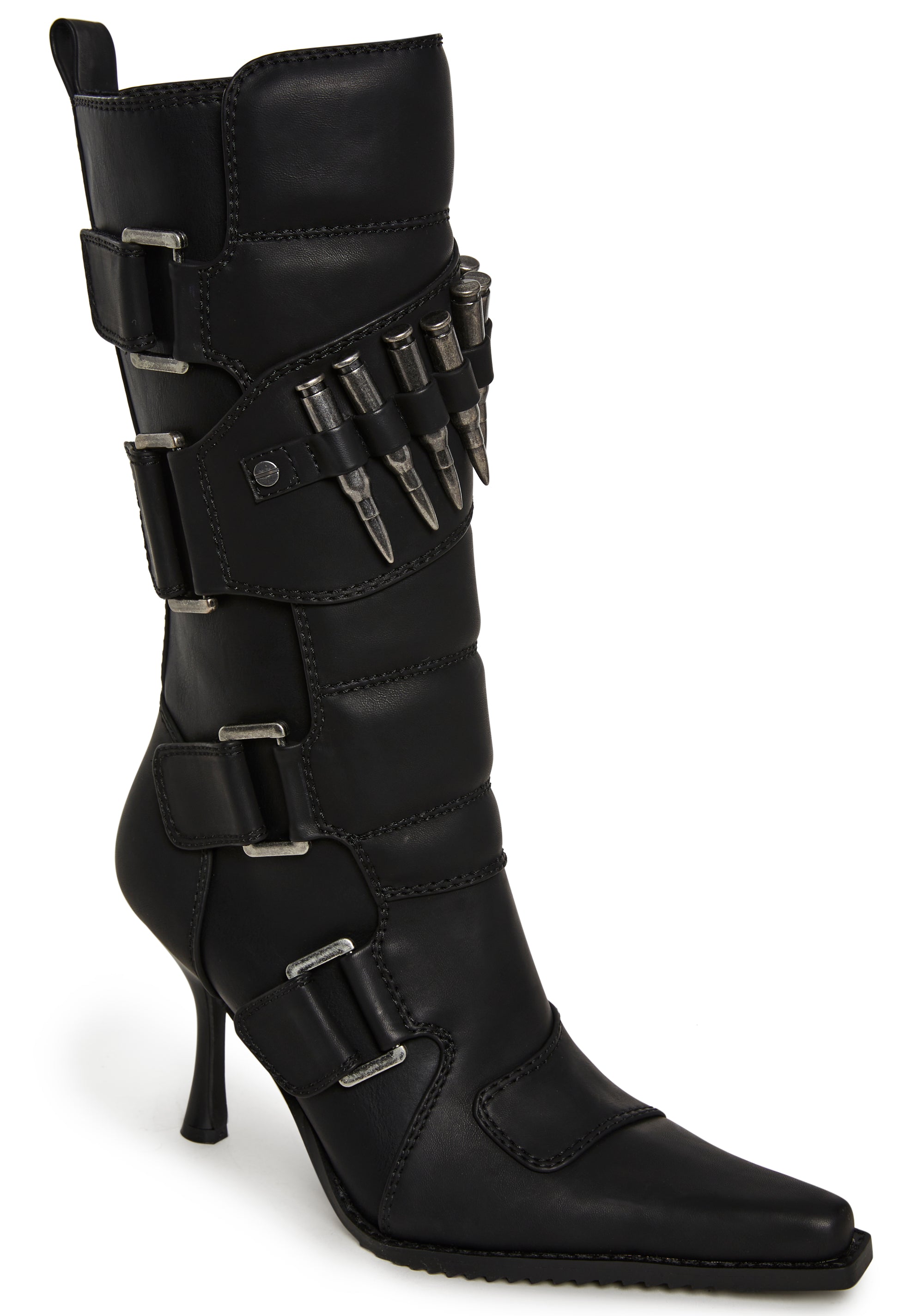rollover|black