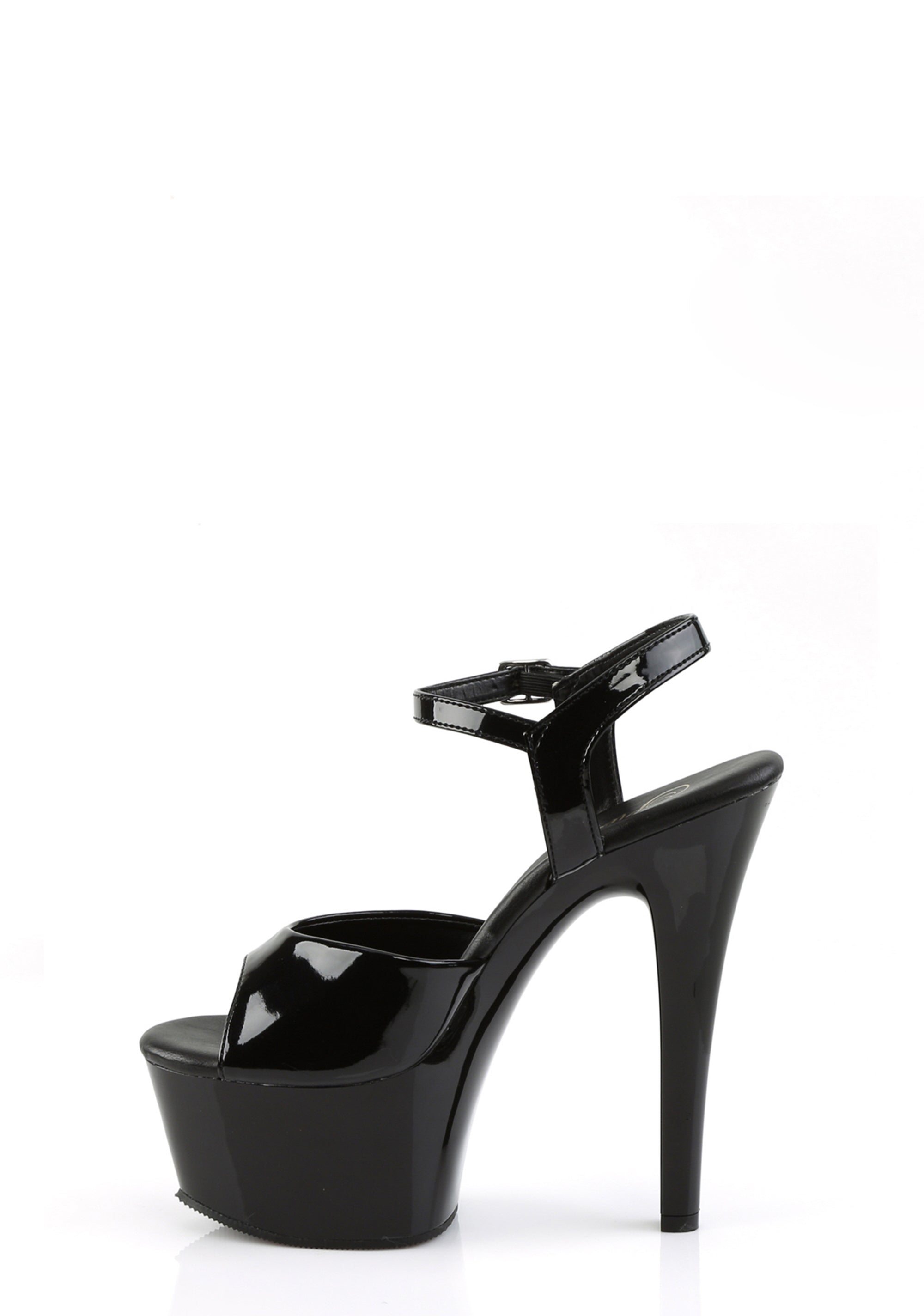 rollover|black