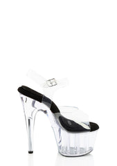 base|black
