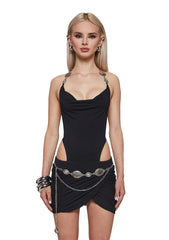 base|black