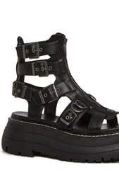 rollover|black