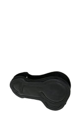 rollover|black