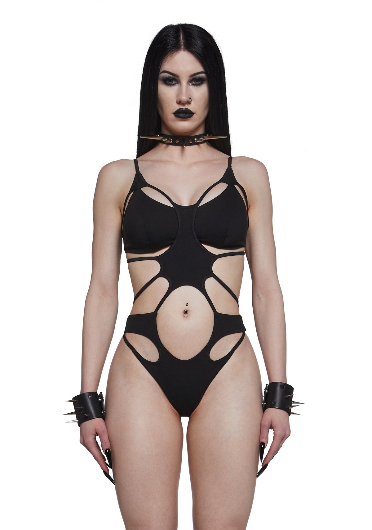 base|black