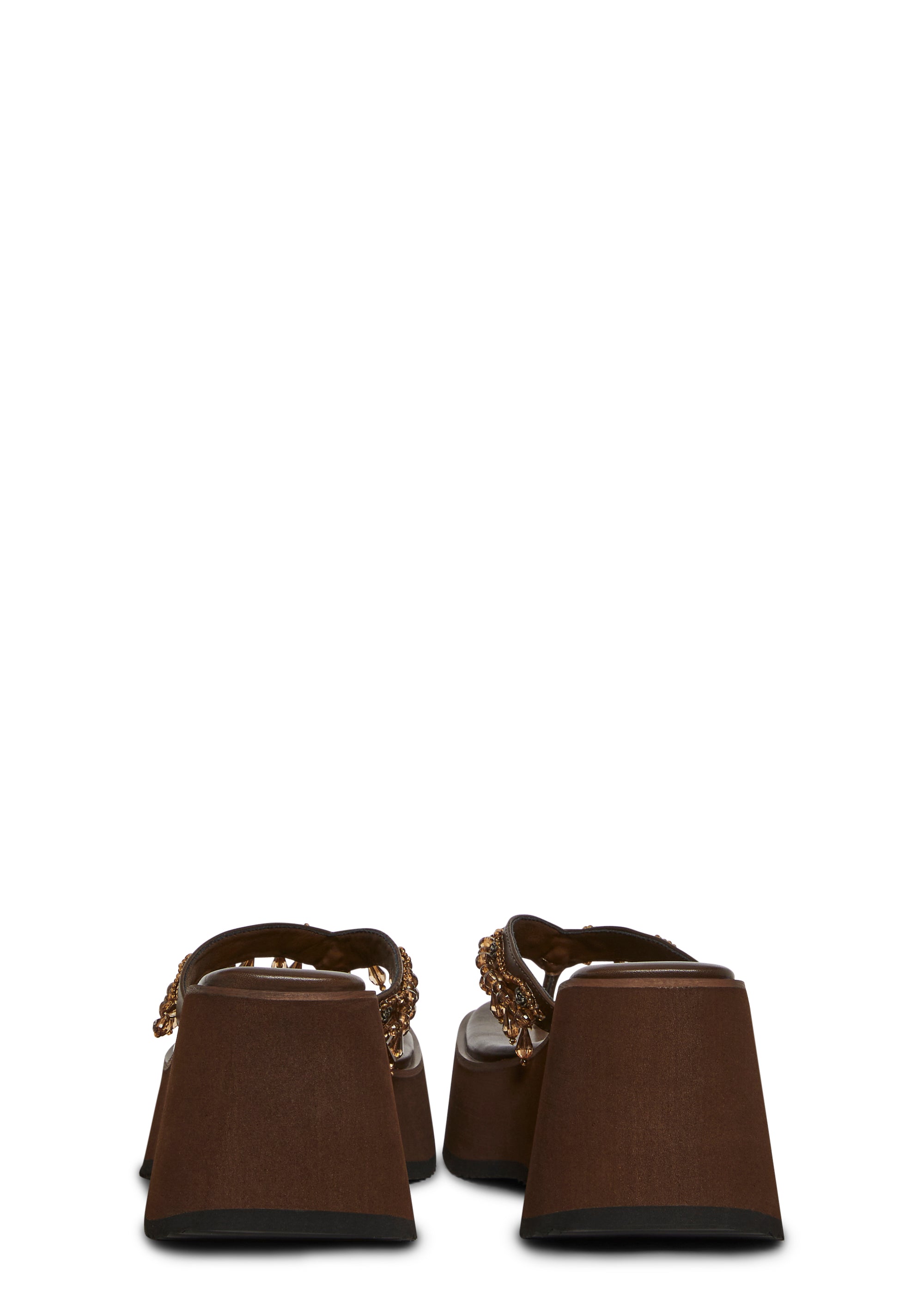 four|brown
