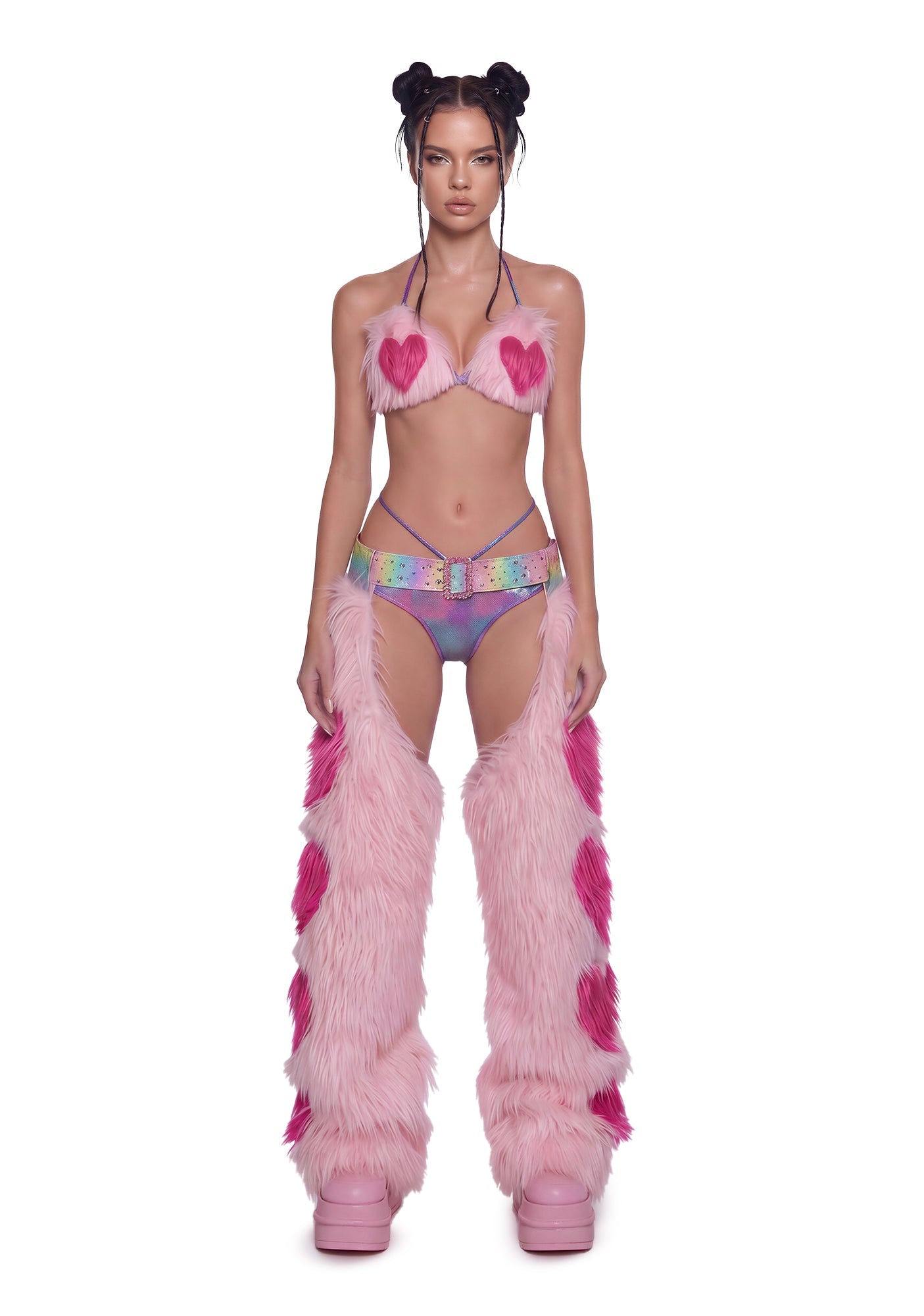 rollover|pink