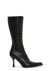 base|black