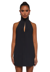 base|black
