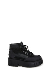 base|black