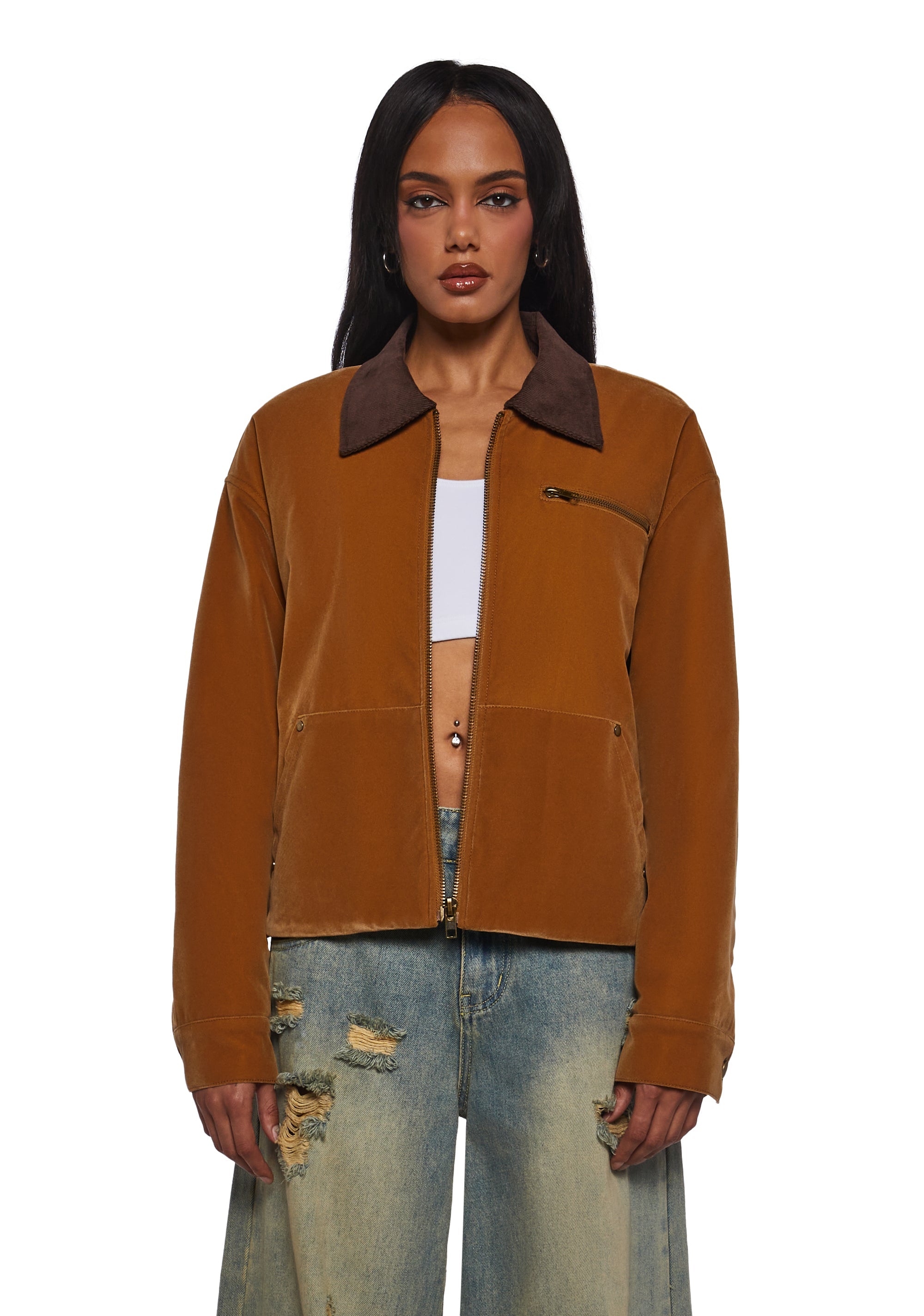 six|brown