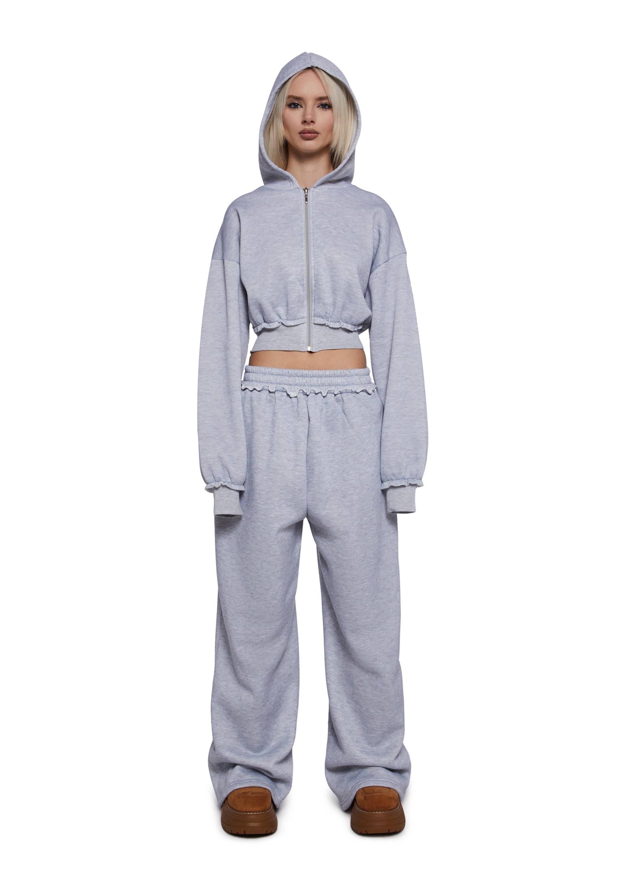 six|gray