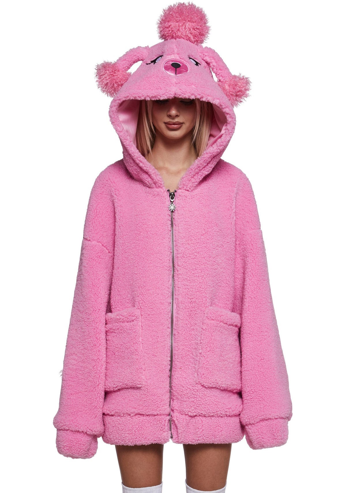 base|pink