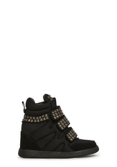 base|black