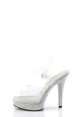 rollover|white