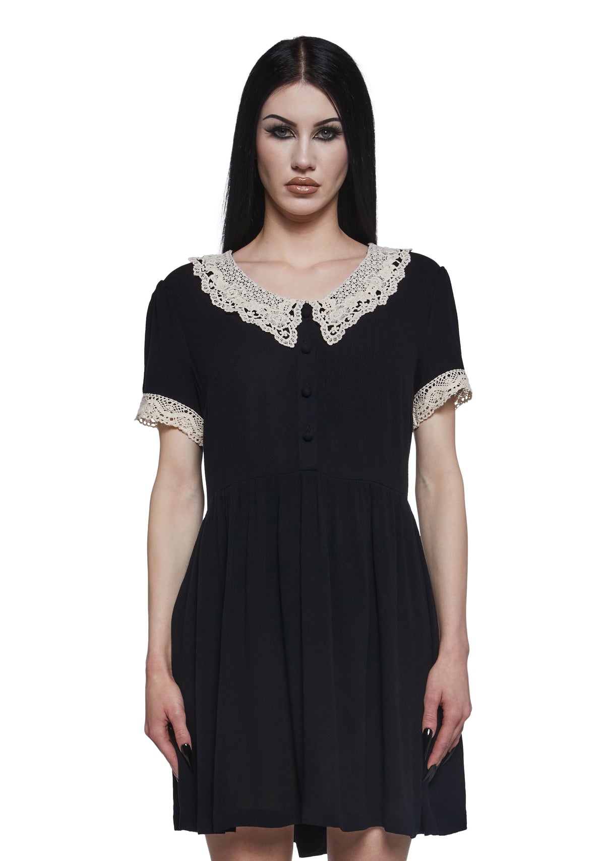 base|black