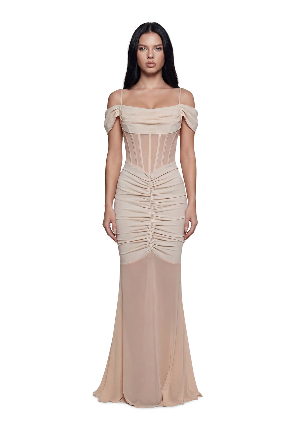 base|beige