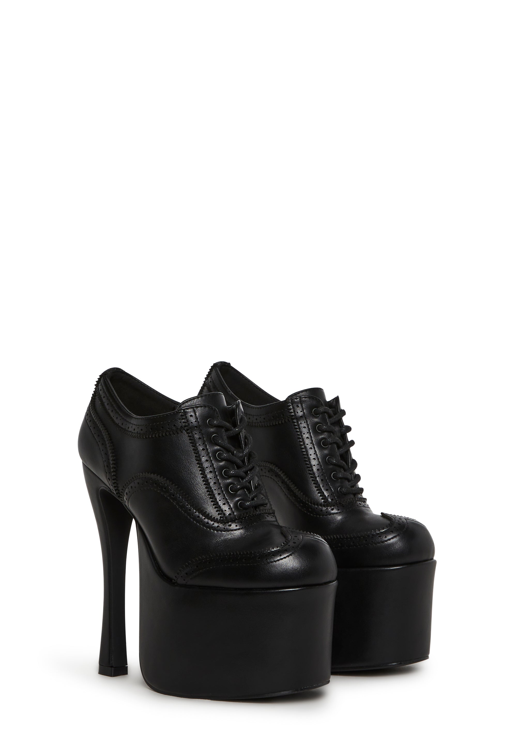 three|black