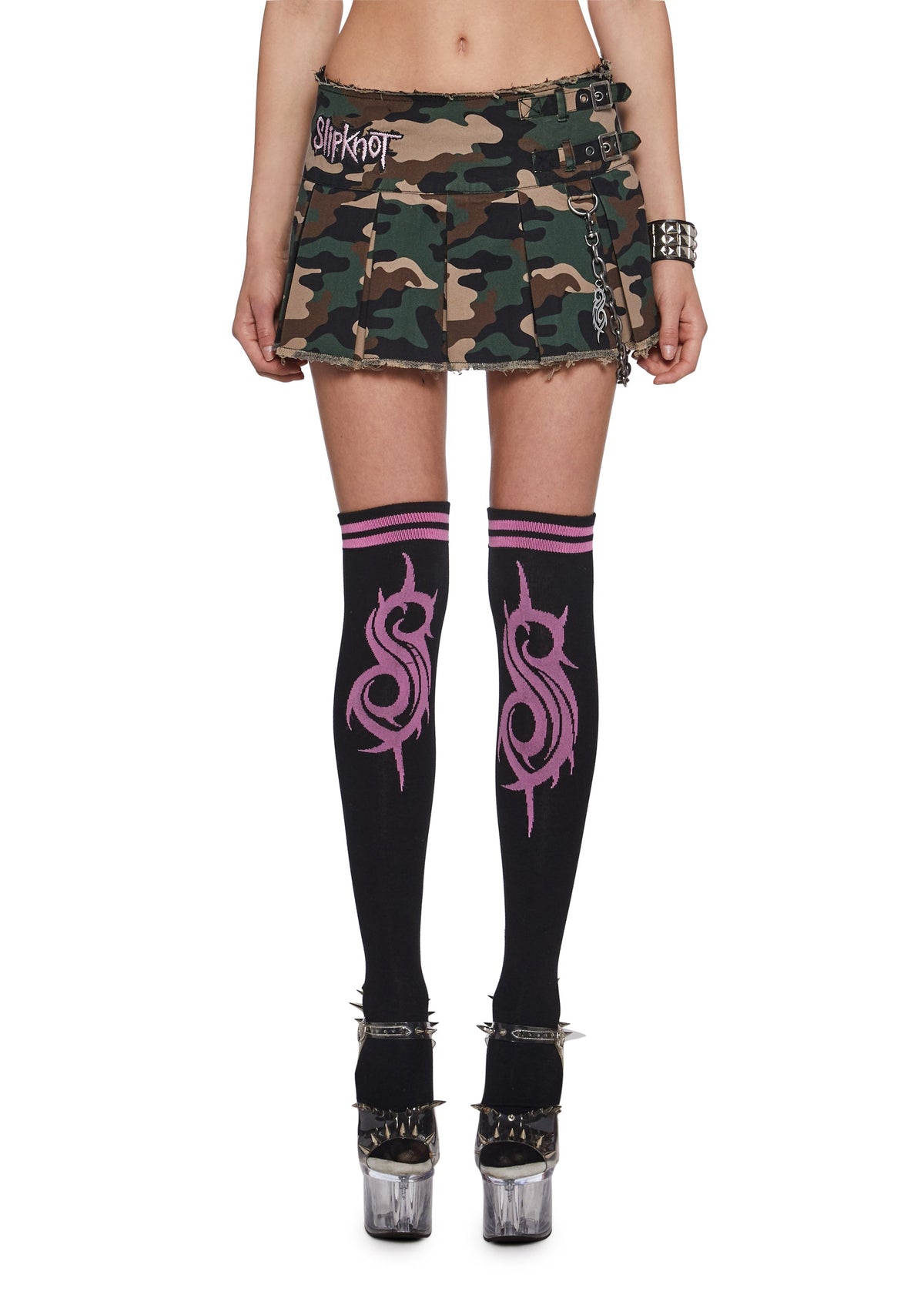 base|camo