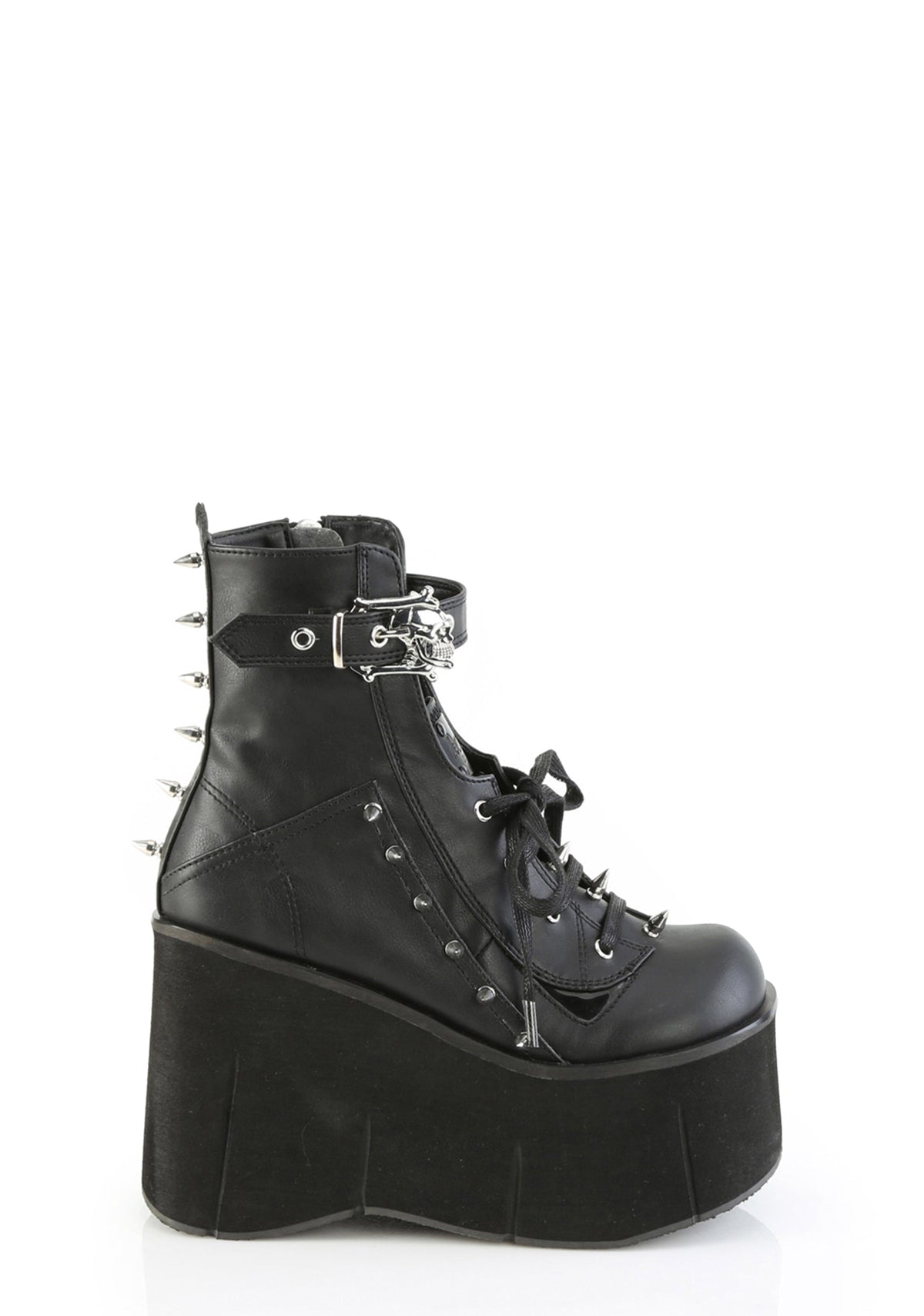 base|black