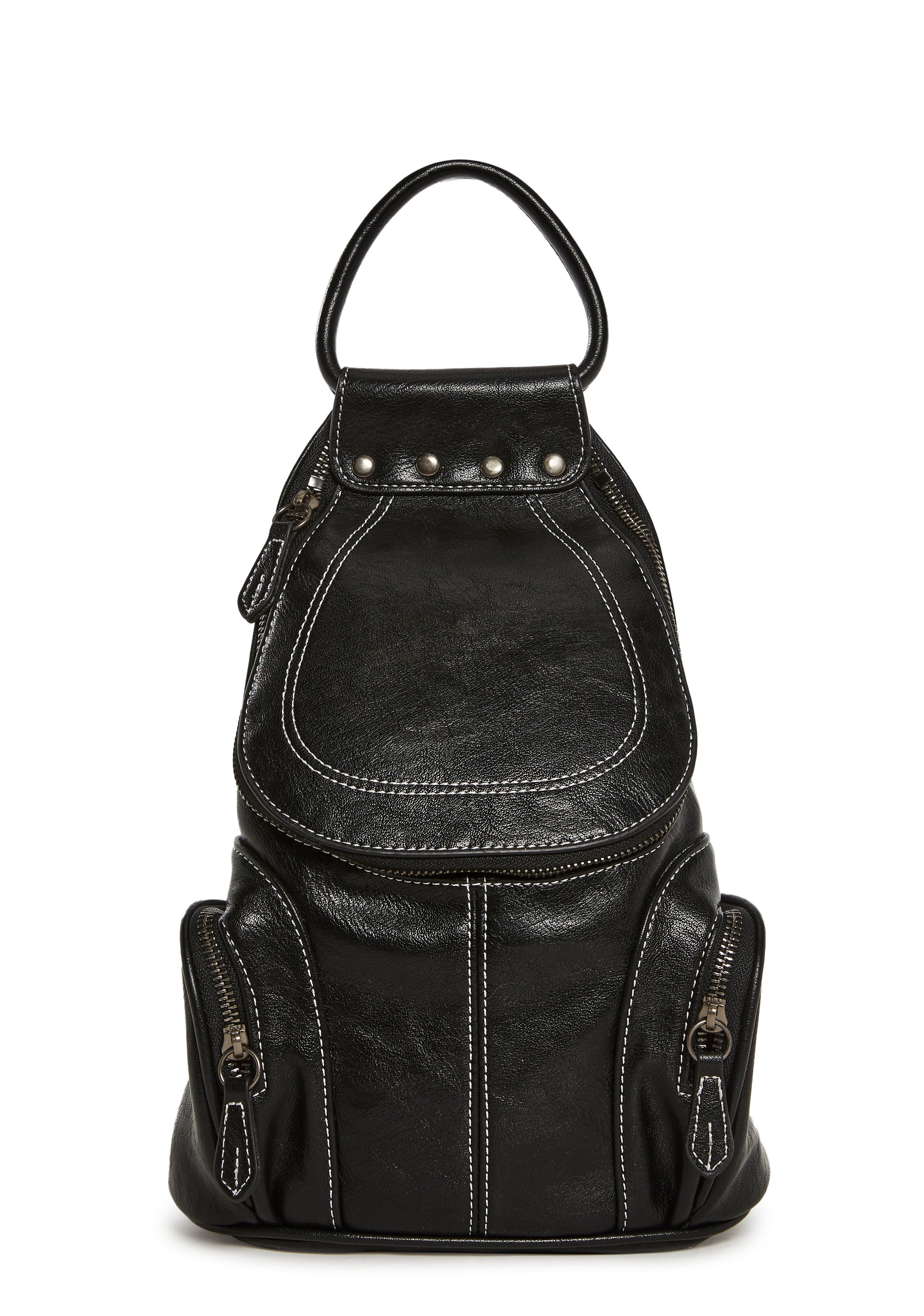 rollover|black