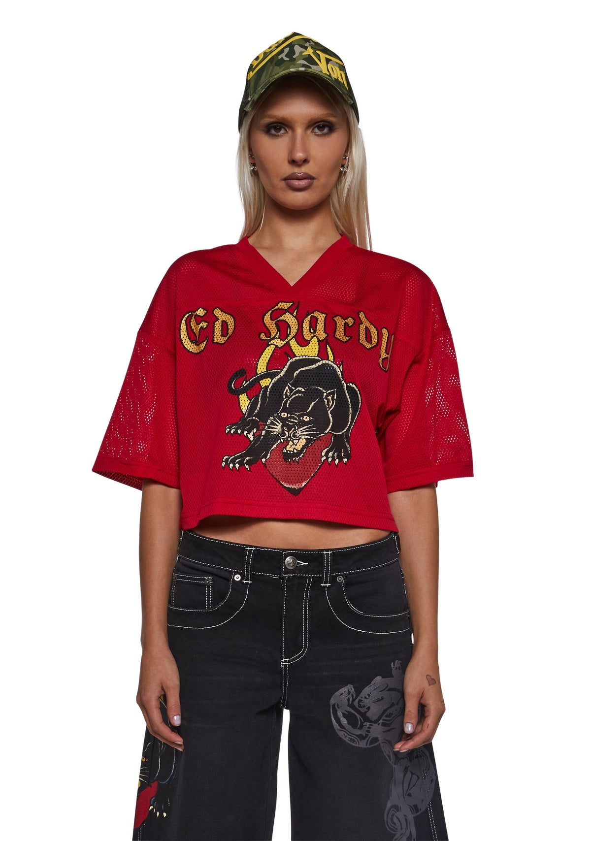 base|red