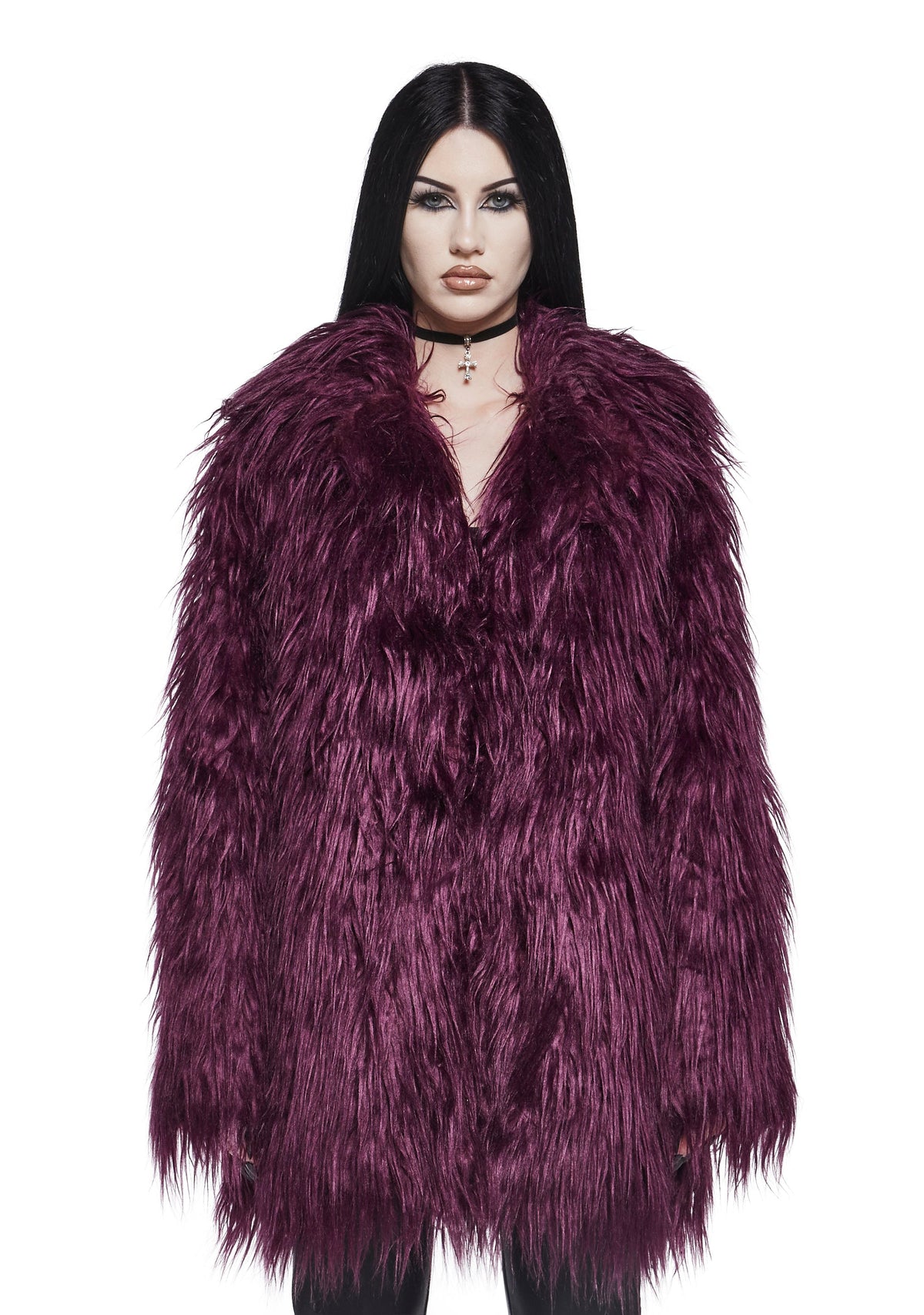 base|purple