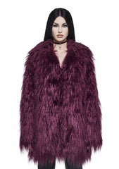 base|purple