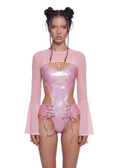 base|pink