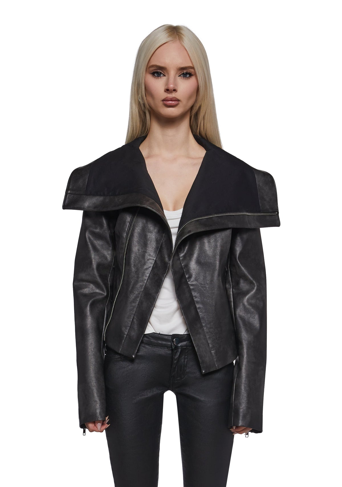 base|black
