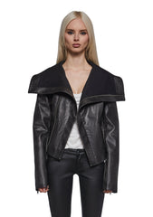 base|black